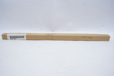 Kimax Pipet Volumetric 5ml, NSN 6640004378000